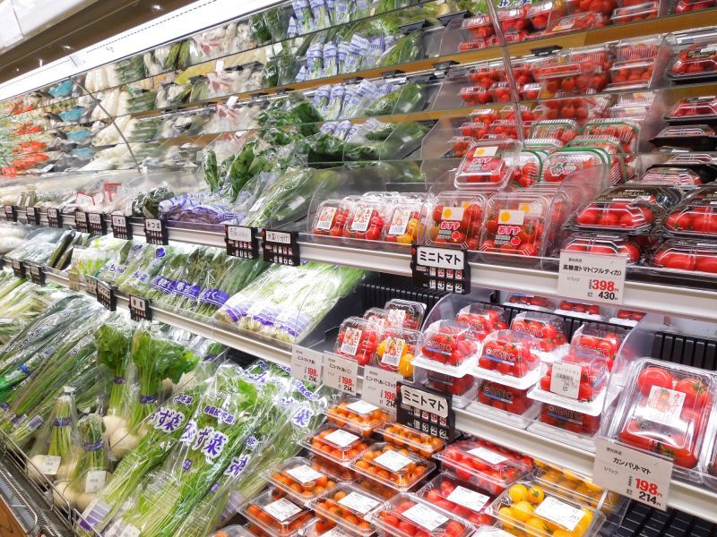 giảm thiểu bao bì nhựa giảm thiểu bao bì nhựa